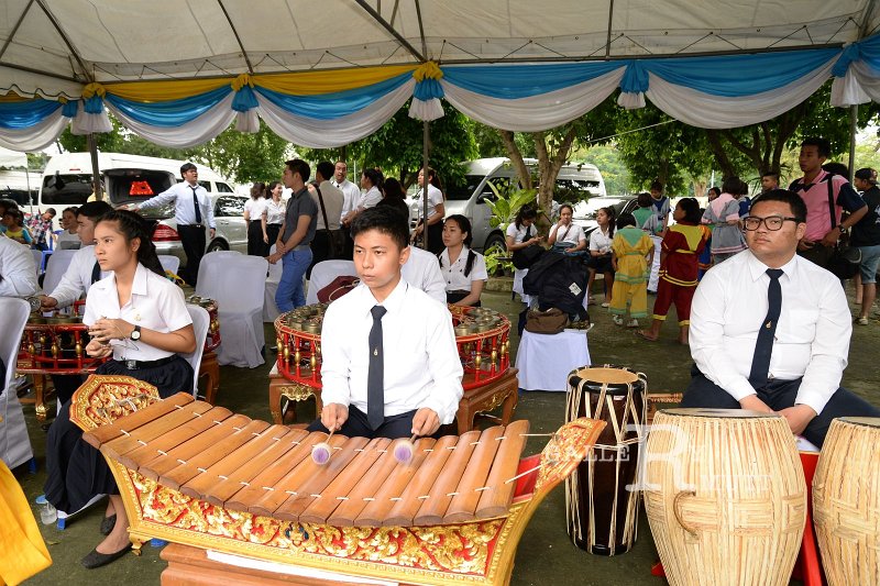20151114-religious ceremony_279.JPG